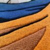 GOKU Rug by WeRugz - Image 4