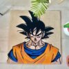 GOKU Rug by WeRugz - Image 7