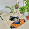 GOKU Rug by WeRugz - Image 2