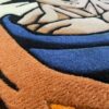 GOKU Rug by WeRugz - Image 5