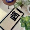 iPhone GOT EM Rug by WeRugz - Image 4