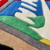 SNEAKER BOX Rug by WeRugz - Image 7