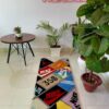 SNEAKER BOX Rug by WeRugz - Image 3