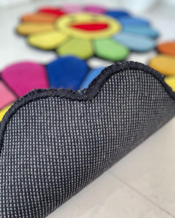 MURAKAMI RUG by WeRugz - Image 5