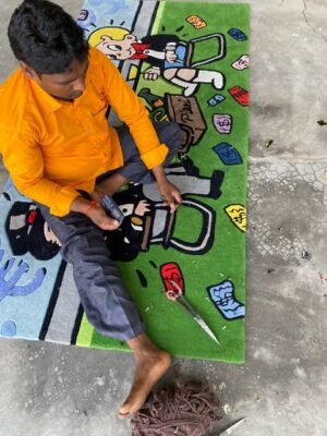 IMG_9380
