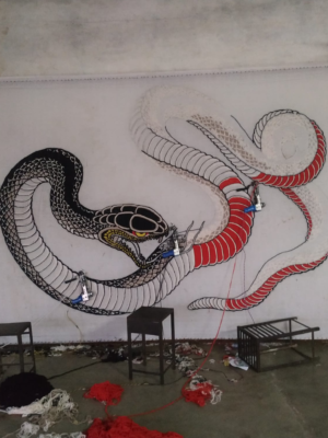 photo-output_2