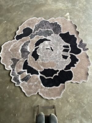 werugz (26)